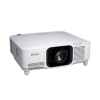 Epson EB-PU2113W projektor, fehér (objektív nélkül)
