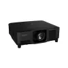 Epson EB-PU2213B
