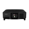 Epson EB-PU2216B projektor (objektív nélkül)