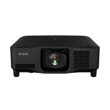 Epson EB-PU2216B projektor (objektív nélkül) projektor