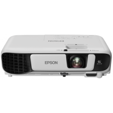 Epson EB-W42 projektor