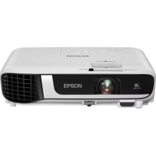 Epson EB-W51 3LCD 4000 L 16 000:1 HD projektor projektor