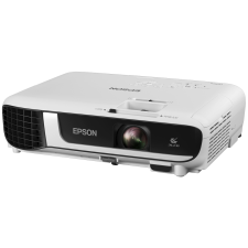 Epson EB-W51 Projektor Fehér projektor