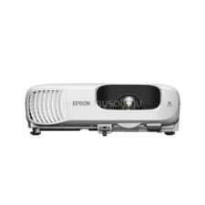 Epson EB-W56S (1280x800) projektor (V11HB62040) 5 év garanciával projektor