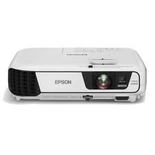 Epson EB-X41 projektor
