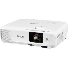 Epson EB-X49 projektor