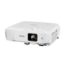 Epson EB-X49 XGA projektor projektor