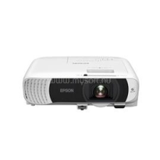 Epson EBW55 (1280y800) projektor (V11HB58040) projektor