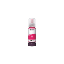 Epson EcoTank 108 tinta magenta (C13T09C34A) (C13T09C34A) nyomtatópatron & toner