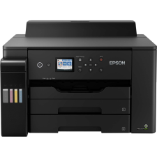 Epson EcoTank ET-16150 Tintasugaras színes nyomtató nyomtató