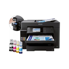 Epson EcoTank ET-16650 nyomtató