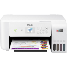 Epson EcoTank ET-2826 nyomtató