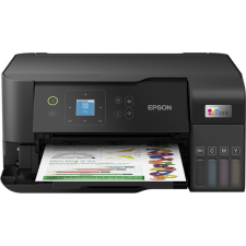 Epson EcoTank ET-2840 nyomtató