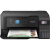 Epson EcoTank ET-2840