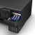 Epson EcoTank ET-2871
