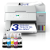 Epson EcoTank ET-3956