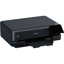 Epson EcoTank ET-8550 nyomtató