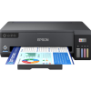 Epson EcoTank L11050 (C11CK39402)