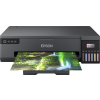 Epson EcoTank L18050