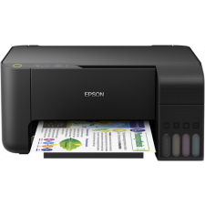Epson EcoTank L3110 nyomtató
