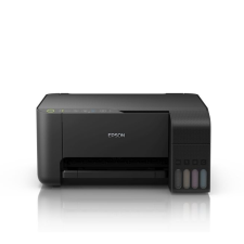 Epson EcoTank L3150 nyomtató