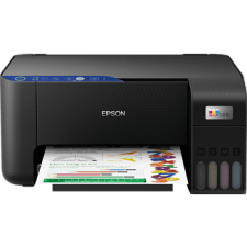 Epson EcoTank L3251 nyomtató
