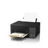 Epson EcoTank L3310