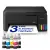 Epson EcoTank L3351