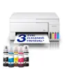 Epson EcoTank L3356