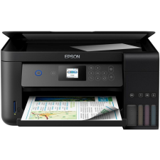 Epson EcoTank L4160 nyomtató