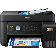Epson EcoTank L5290 nyomtató