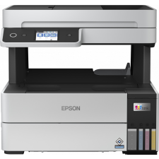 Epson EcoTank L6460 nyomtató