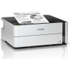 Epson EcoTank M1180