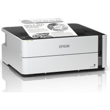 Epson EcoTank M1180 nyomtató
