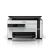 Epson EcoTank M2120
