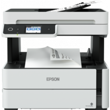 Epson EcoTank M3170 nyomtató