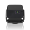 Epson EF-22B