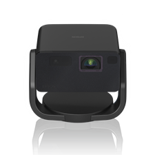 Epson EF-22B projektor projektor