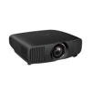 Epson EH-LS12000B házimozi projektor