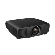Epson EH-LS12000B házimozi projektor projektor