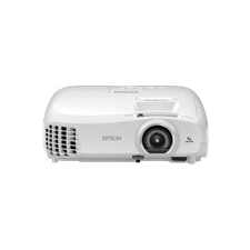 Epson EH-TW5210 projektor
