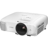 Epson EH-TW5700