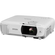 Epson EH-TW610 projektor