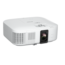  Epson EH-TW6250 3LCD / 2800 Lumen / 4K PRO UHD házimozi projektor projektor