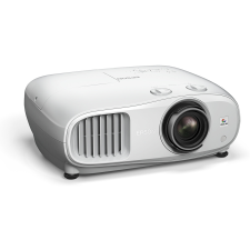 Epson EH-TW7000 3LCD Projektor - Fehér projektor