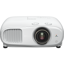 Epson EH-TW7100 házimozi projektor, 4K PRO-UHD, 16:9, ISF kalibráció projektor