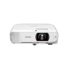 Epson EH-TW840 projektor