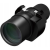 Epson ELPLM11 Middle Throw Zoom Lens - 80.6-121.1mm (V12H004M0B)