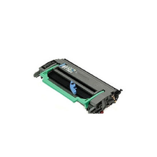 Epson EPL6200 drum eredeti 20K C13S051099 nyomtatópatron & toner