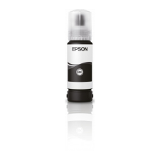Epson Epson 115 EcoTank Black (C13T07C14A) nyomtatópatron & toner